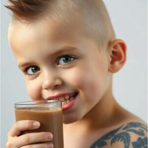 ORIGINAL JJCDESIGNS PRINTS